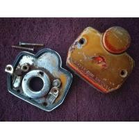 ราคา Stoplamp yasi as1 yl1 yamaha as1 yamaha yasi Stoplamp yamaha as1 yl1 (40722051266)
