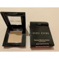 ราคา Bobbi Brown Shimmer Wash Eye Shadow, bone 16 # 2.8 g. ของแท้ พร้อมส่ง (17052175271)
