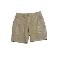 ราคา กางเกงขาสั้น CUBE SUGAR WORK WEAR (27492286651)