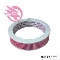 ราคา กรองอากาศ อีซูซุ ฟาสเตอร์ ดีเซล , KBD , KBZ 2200 , BC BA111 , กลม , 5-14215-003-0 (18246853080)