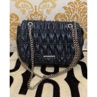 ราคา กระเป๋า Bershka ดั้งเดิมของ Preloved (14695121363)