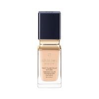 ราคา Cle de Peau Beaute Foundation RADIANT FLUID FOUNDATION NATURAL 35mL SPF25・PA++ [Direct From Japan] (20402045111)