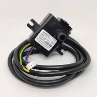 ราคา ปั๊มน้ำแบบแช่ พร้อมสายดิน รุ่น AC Classic1, HT-AC10R1 ปั๊มพัดลมไอเย็น อะไหล่พัดลม Hatari พัดลมไอเย็น (4440115744)