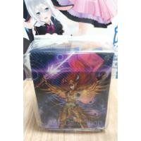 ราคา Deck Holder Vanguard V Thai Gold Paladin (40063634675)