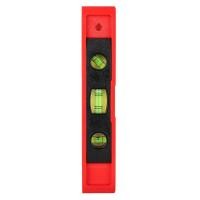 ราคา CHILD FREEDOM HOME ระดับน้ำแม่เหล็ก MIXPRO PVC 9" เครื่องมือวัด (4918597516)
