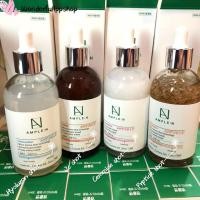 ราคา Coreana (แท้ 100%!!) PREORDER ถูกที่สุด Coreana amplen /peptide/hyaluron/caramide/VC/24K gold 100 ml (2202576761)