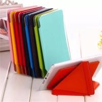 ราคา เคส ipadmini1/2/3 , 4 , Tab350/355 , Note8 Smart case (262752039)