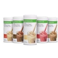 ราคา เฮอร์บาไลฟ์ Herbalife (2392872667)