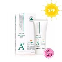 ราคา Smooth E White BabyFace Serum Plus SPF 44 A+ # 24 กรัม เซรั่ม #1537 (1123143618)