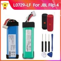 ราคา แบตเตอรี่ทดแทนเดิม L0729-LF สำหรับ JBL Flip4 Flip 4 GSP872693 01 ลำโพงบลูทูธแบตเตอรี่ + เครื่องมือ 04GQ (18241795430)