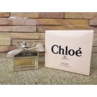 ราคา Chloe' Eau De Parfum (473488255)