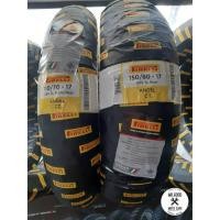 ราคา ยาง PIRELLI Angel City : 110/70-17 , 150/60-17 ราคาขายเป็นคู่ (7946421325)