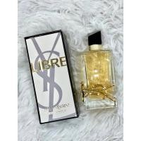 ราคา น้ำหอม YSL Libre EDP 90 ml. ของแท้ (23740892890)