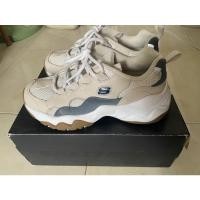 ราคา Skechers ของแท้มือ 2 (11547670949)