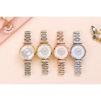 ราคา Kayu Jam 8419 JIMS HONEY ORI IMPORT ไม้ฟรีสุดหรู (29608900550)