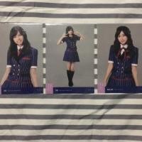 ราคา Photoset bnk48 (set11) (1491536564)