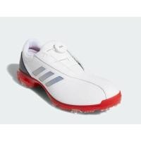 ราคา Adidas Golf Shoes รองเท้ากอล์ฟ ของแท้ (8643249173)