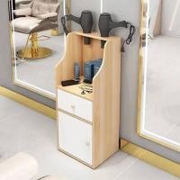 ราคา ตู้เครื่องมือร้านทำผม, โต๊ะเครื่องมือร้านทำผม, รถเข็นเครื่องมือร้านทำผม, ชั้นวางตู้ร้านทำผม, ตู้ร้านทำผม (51553334328)