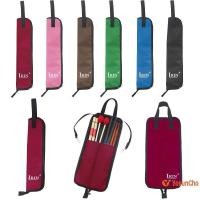 ราคา YosunChoker] DrumSti Bag Oxford Cloth Drumsti Thien Case กระเป๋าถือความจุขนาดใหญ่เครื่องเพอร์คัชชันอุปกรณ์เสริมใหม่ (48255995695)