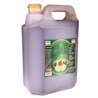 ราคา พันทวี ซอสหอยนางรม ขนาด 5 ลิตร (8918463776)