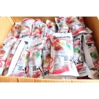ราคา ก๋วยจั๊บแซ่บสะเดิด ก๋วยจั๊บญวณพร้อมปรุง #พร้อมส่ง (7918989093)