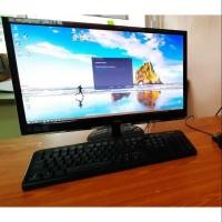 ราคา Aoc LED FHD 21.5 inch (7036089415)