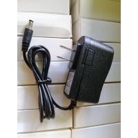 ราคา Adapter 5V 2A 2000mA (DC 5.5 x 2.5MM) (10644577703)