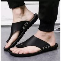 ราคา รองเท้าแตะผู้ชาย& 39;s (22330710413)