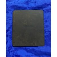 ราคา Leather Charging For Kindle Oasis เคสชาร์จสำหรับ Amazon Ebook Kindle Oasis (5277903082)