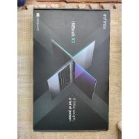 ราคา infinix Inbook X1 I3 Gen10 (22051079546)