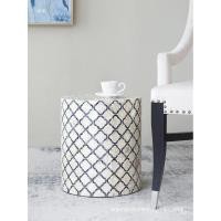 ราคา อุจจาระอื่น อย่าจับคู่ด้านโครงกระดูกตารางเวียดนามด้านห้องนั่งเล่นจับแพะชนแกะฟรีประตูเปลือกไม้โซฟาตารางเปลี่ยนรองเท้าที่ทําด้วยมือ ท่าเรือ3 (56905902641)