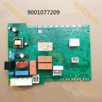 ราคา เมนบอร์ดเครื่องซักผ้า สําหรับ Siemens 9001077209 บอร์ดควบคุม (24850953702)