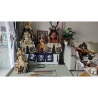 ราคา ดาบซามูไรชิราซายะ ei ญี่ปุ่นแท้สวยมากสินค้านำเข้าจากประเทศญี่ปุ่น (23380507884)