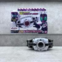 ราคา ของแท้ DX DECADE, DIEND DRIVER, ของเล่น K-TOUCH, CROSS MASKED KNIGHT, KAMEN RIDER NEO DECADE SHOP ANH BA (43401773154)