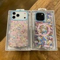 ราคา เคสหินมุกสกรีนลาย มีที่ขาร์จไรสาย งานขอบนิ่ม สกรีนลายเงา (57651930773)