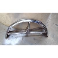 ราคา บังโคลนหน้า Suzuki A100 a1-a7 (48753848768)