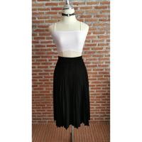 ราคา กระโปรงนักศึกษามือ 2 ส่งฟรีค่ะ (4826632224)