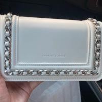 ราคา Ckหน้าโซ่ งานแท้outlet (3514224407)