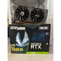 ราคา ZOTAC RTX 3060 12GB TWIN EDGE (22481770920)
