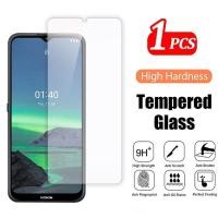 ราคา ฟิล์มกระจกนิรภัย NOKIA 1.4 2.4 3.4 5.4 G50 G20 G10 C30 C20 C10 C2 C3 X20 X10 G11 G21 C21 3.1 6.1 5.1 Plus 2.3 5.3 1.3 7.2 6.2 2.2 4.2 3.2 8.1 3.1 2.1 5G 2023 (25019229262)