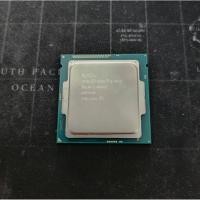 ราคา Intel® Core™ i5-4670 3.80 GHz (3843438583)