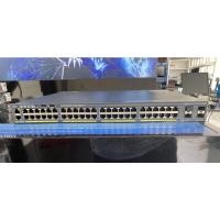 ราคา Cisco Catalyst 2960-X Series Switches 48 มือสอง (11248541093)