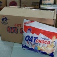 ราคา OAT CHOCO original! 1ลัง/24แพค ราคาส่ง ยกลัง!! (6100957265)