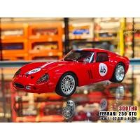 ราคา โมเดลรถ โมเดลรถเหล็ก ​เฟอร์รารี่ FERRARI SF90 FERRARI​ 458 SCALE 1:32 มีสียง มีไฟ (24738261361)