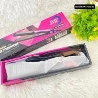 ราคา เครื่องหนีบผม JMF-ET9934 ที่หนีบผม ปรับความร้อนได้ 5 ระดับ (27054712526)