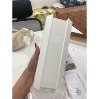 ราคา Wi-Fi 6 Access Point Indoor / Outdoor AX1800 (มือสอง) (29755437866)