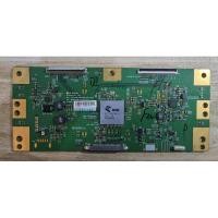 ราคา T-con SONY รุ่น KD-49X7000D สินค้ามือสองใช้งานได้ดี (42550198712)