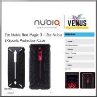 ราคา Zte Nubia Red Magic 3 - เคสป้องกัน Zte Nubia E-Sport (26065321354)