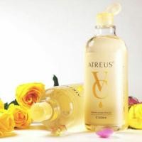 ราคา Atreus vc cleansing water (1393705929)