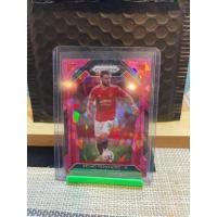 ราคา การ์ดบอล Bruno​ pink​ice​ (15160364197)